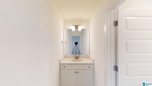 Building Photo - 1241 Chelsea Pk Trl