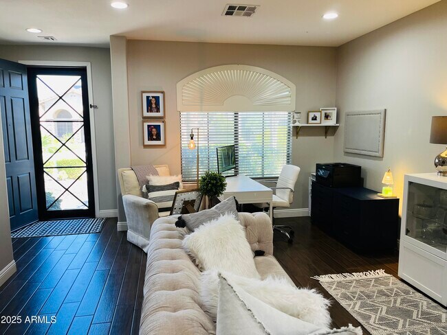 Building Photo - 11411 E Sebring Cir