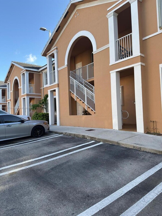 Building Photo - 17720 NW 73rd Ave