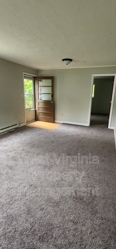 Building Photo - 112 Breezemont Ln