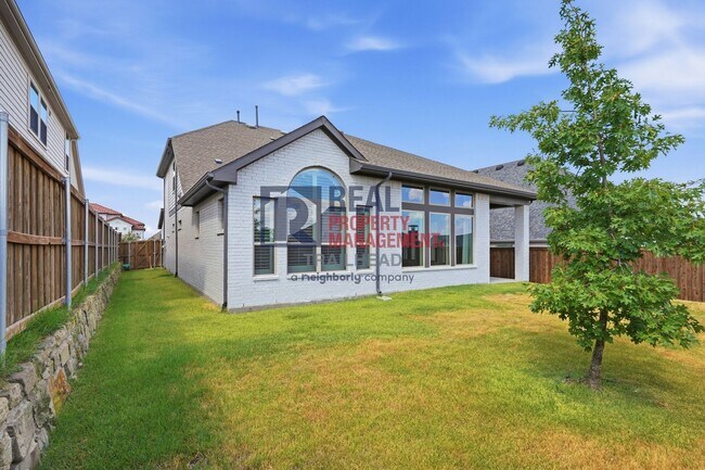 Building Photo - 1617 Purple Thistle Ln