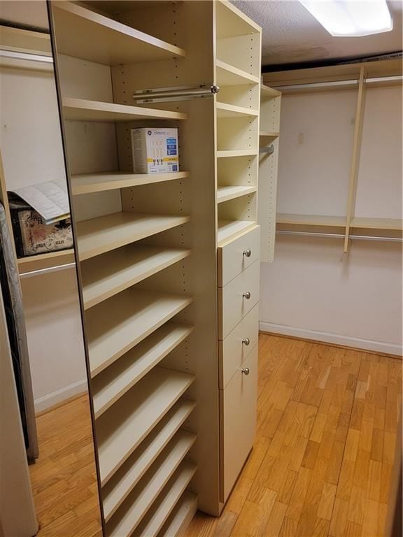 Building Photo - 2870 Pharr Ct S Northwest