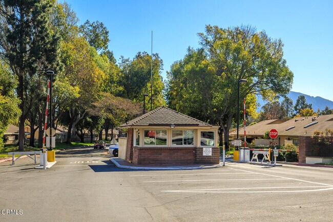 Building Photo - 11232 Vlg 11-
