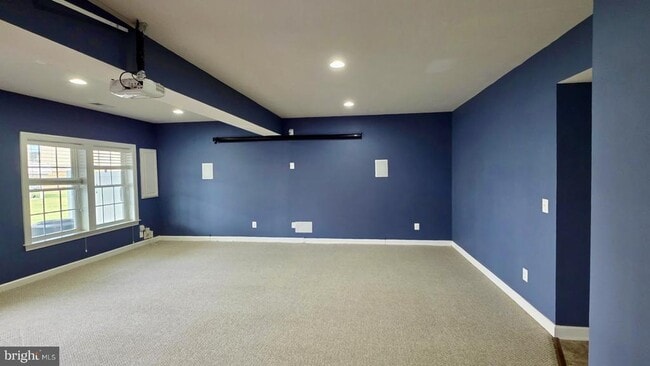 Building Photo - 21285 Park Grove Terrace