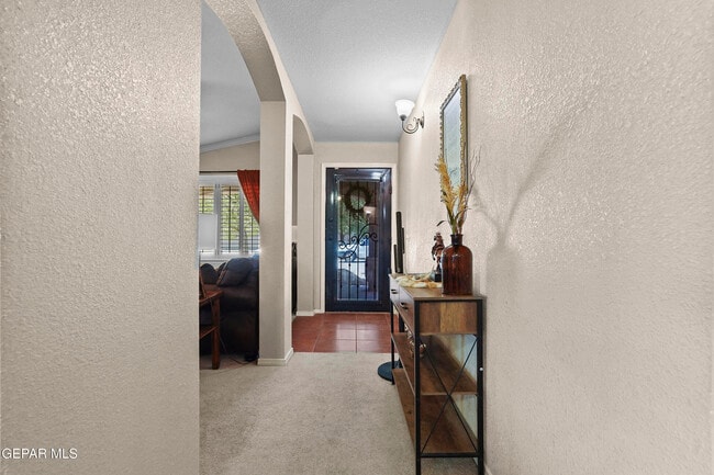 Building Photo - 11004 Ray Mena Ln