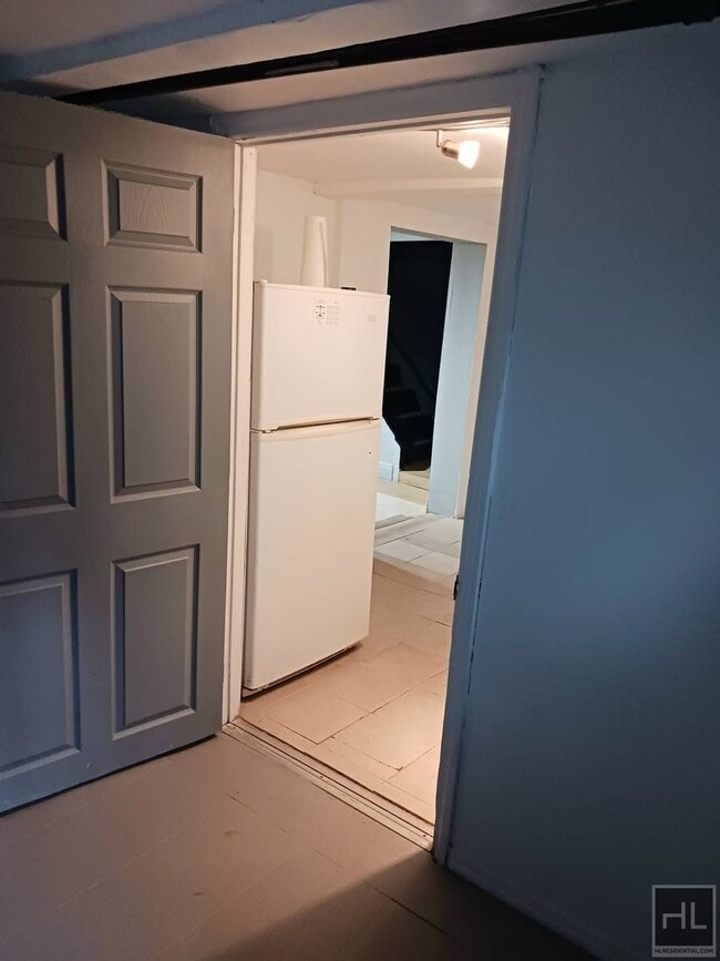 Building Photo - 128 STREET