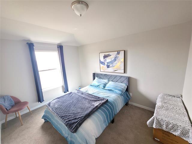 Building Photo - 2013 Serval Ln