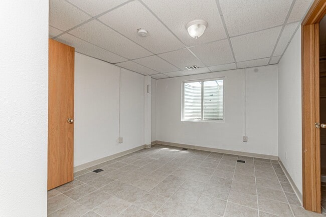 Building Photo - Please View 3D Virtual Walk-Through Before Scheduling a Showing