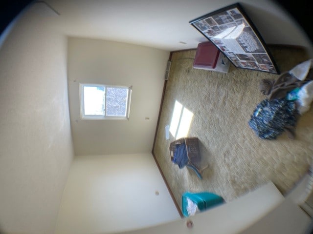 Building Photo - 606 Bigelow St