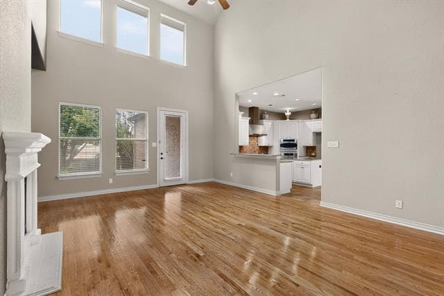 Building Photo - 475 Fenwick Dr