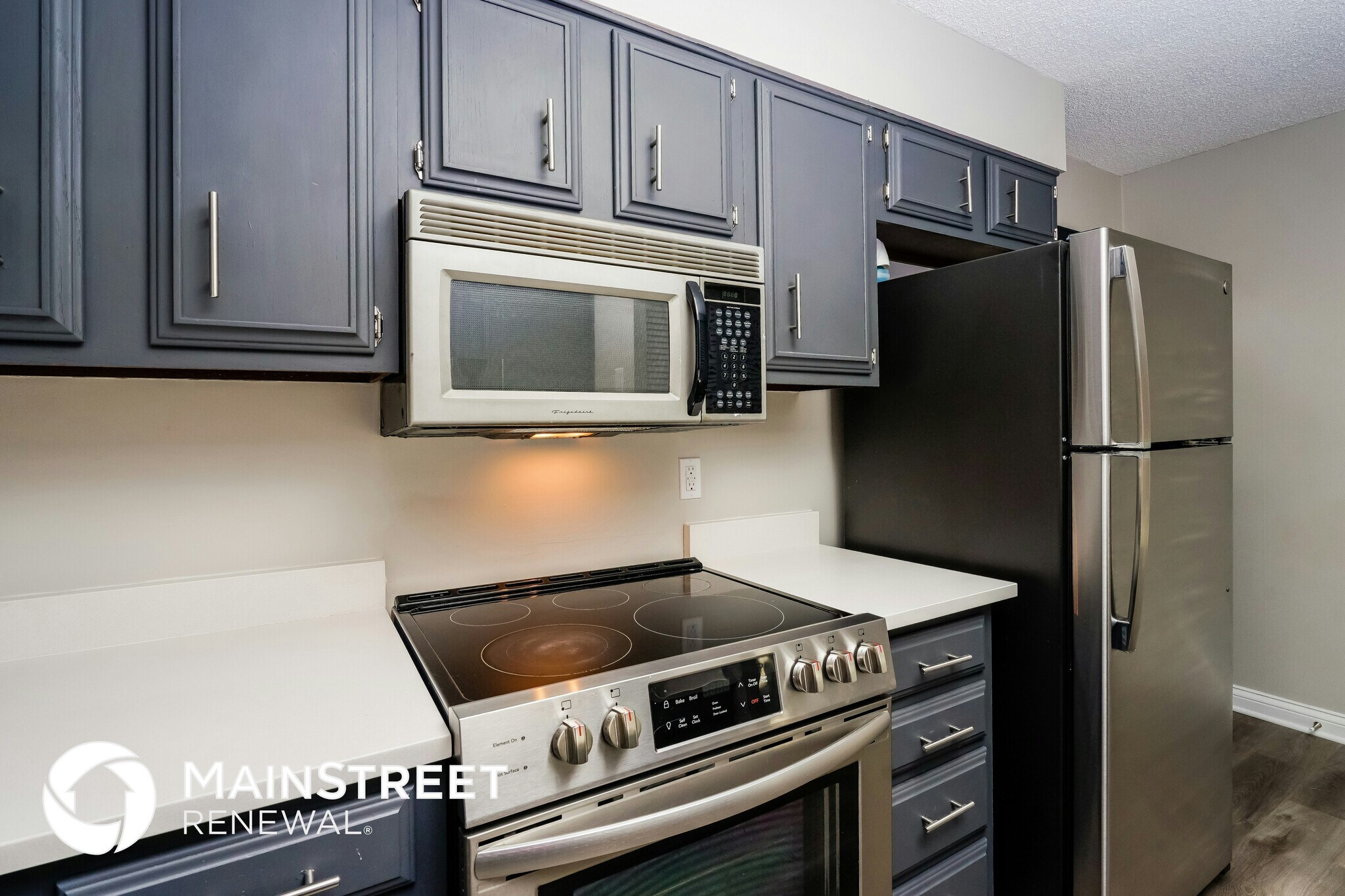 Building Photo - 4115 Emma Lou Dr