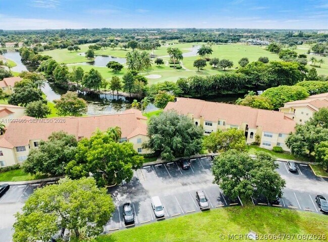 Building Photo - 12620 Vista Isles Dr