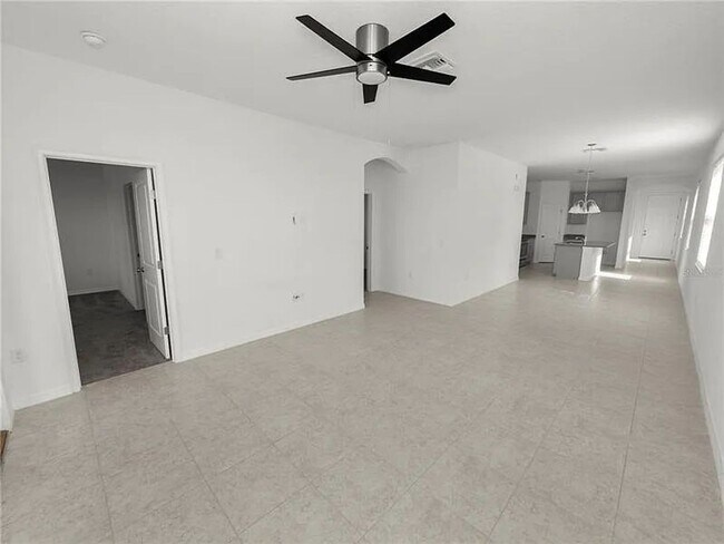 Building Photo - Beautiful Newly-Built Home in Bridgewater!