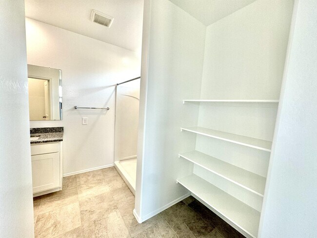 Building Photo - 36080 W San Ildefanso Ave