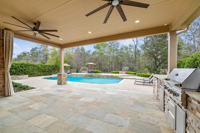 Building Photo - 46 Marquise Oaks Pl