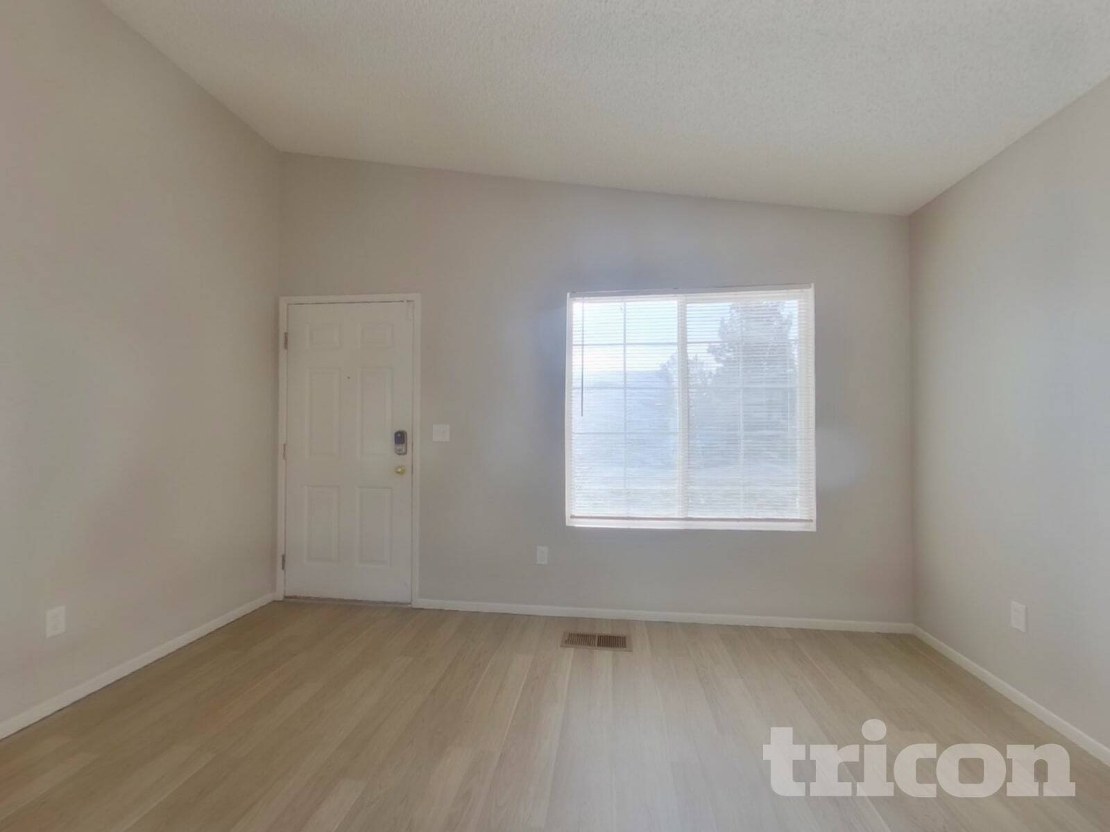 Building Photo - 8475 Sopwith Blvd