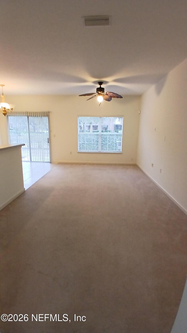 Building Photo - 1518 Landau Rd