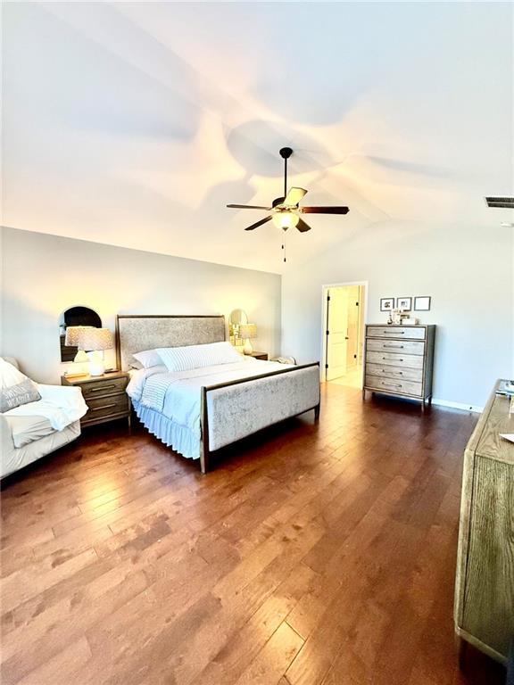 Building Photo - 320 Cranmore Pl