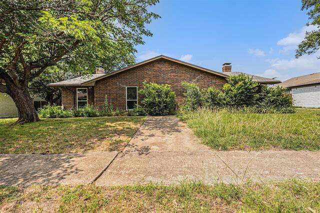 Building Photo - 11349 Quail Run St