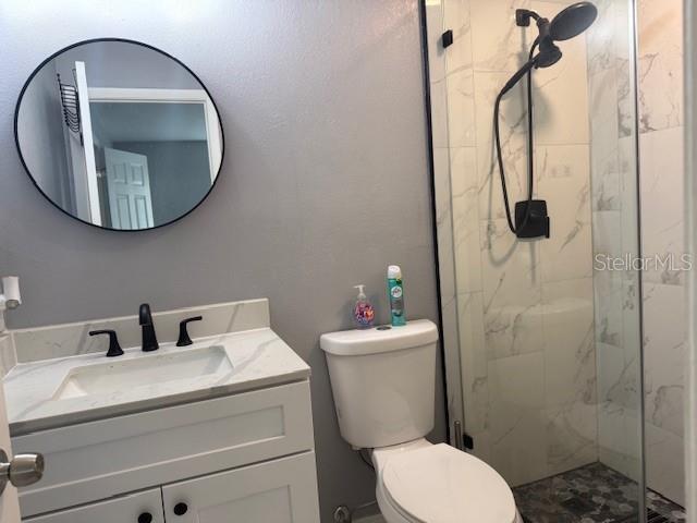 Building Photo - 1249 Joplin Ave NW