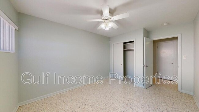 Building Photo - 3111 26th St W