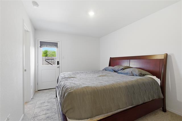 Building Photo - 1491 Sterling Wy