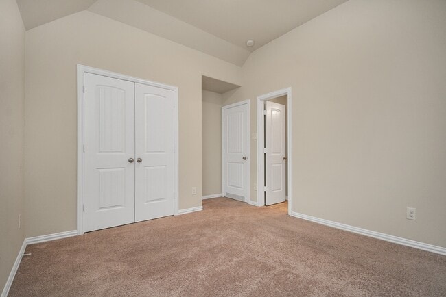 Building Photo - 20311 Bristol Bluff Ln