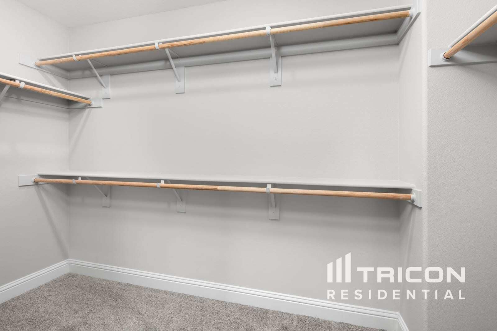 Building Photo - 11620 Venitia Ln