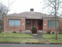 Building Photo - 12wash01