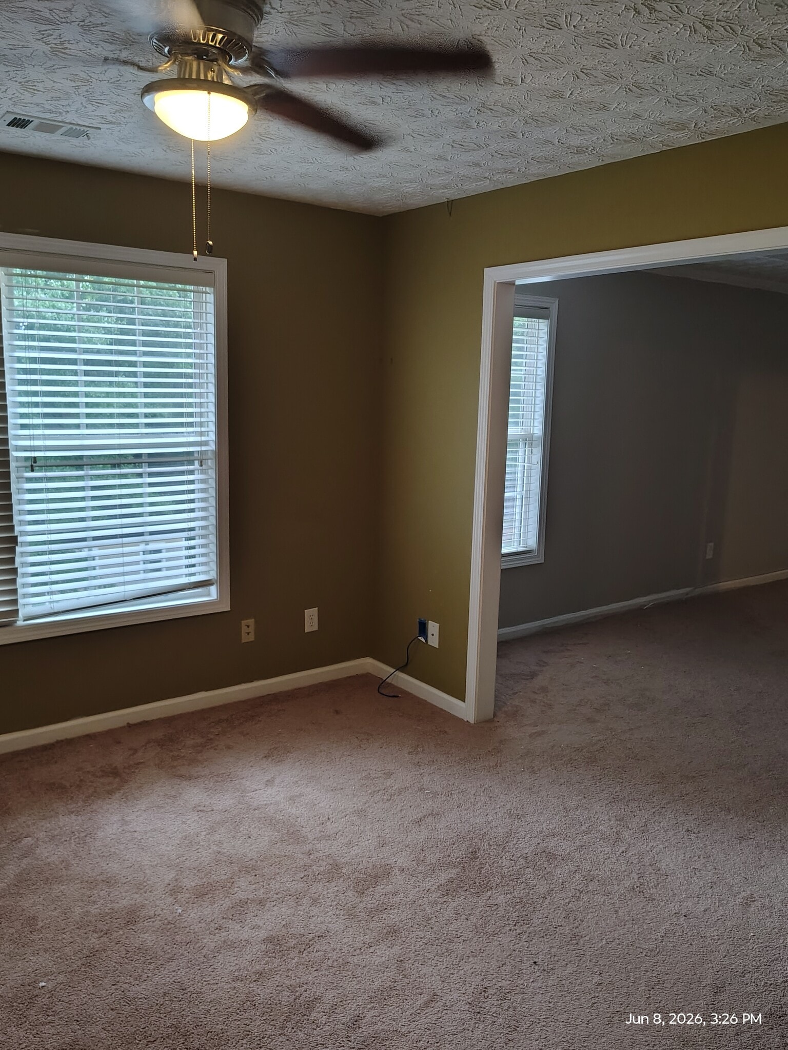 Primary Sitting - 1359 River Club Dr NE