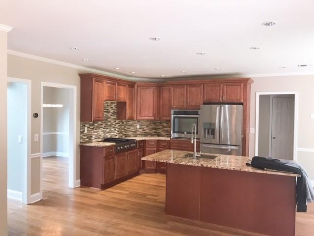 Building Photo - 1049 Davis Bend Ct