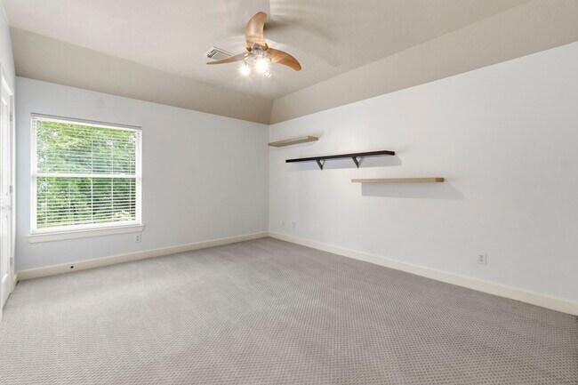 Building Photo - 27 N Arrow Canyon Cir