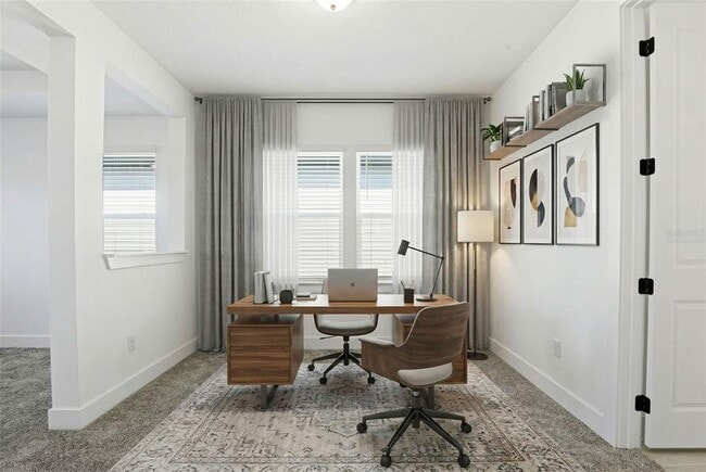 Building Photo - 6962 Jared Oaks Dr