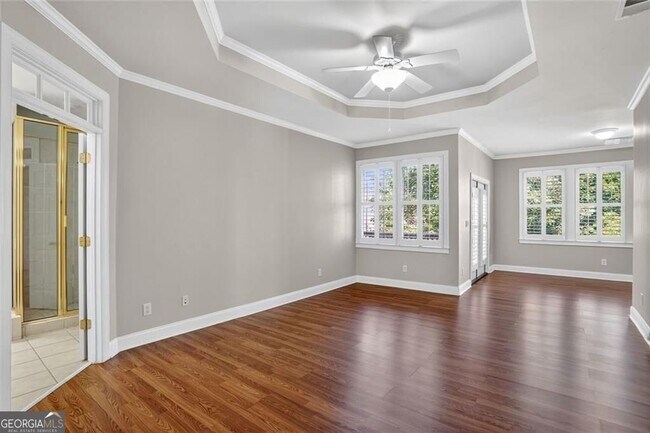 Building Photo - 3006 Riverstone Tr