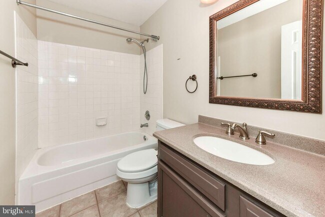 Building Photo - 7507 Ashby Ln