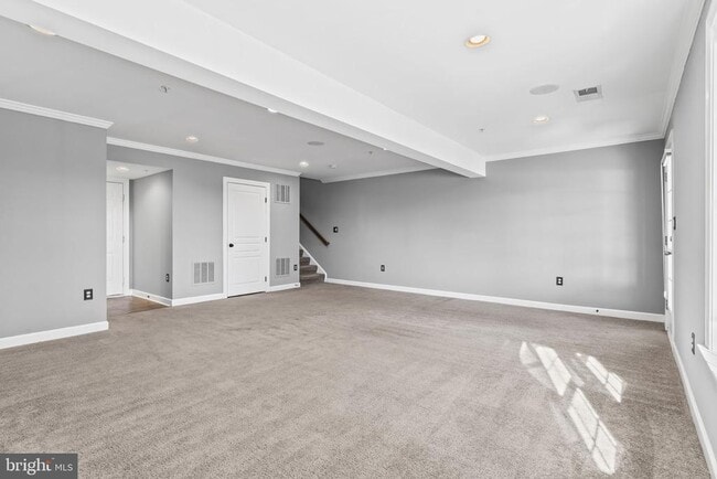 Building Photo - 518 Bolin Terrace