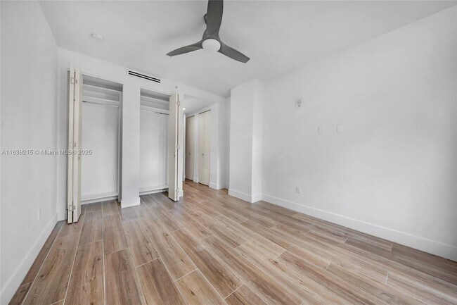 Building Photo - 3265 Bird Ave