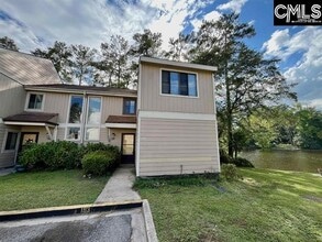 Building Photo - 6905 Cleaton Rd