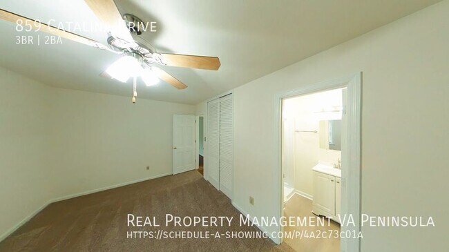 Building Photo - 859 Catalina Dr