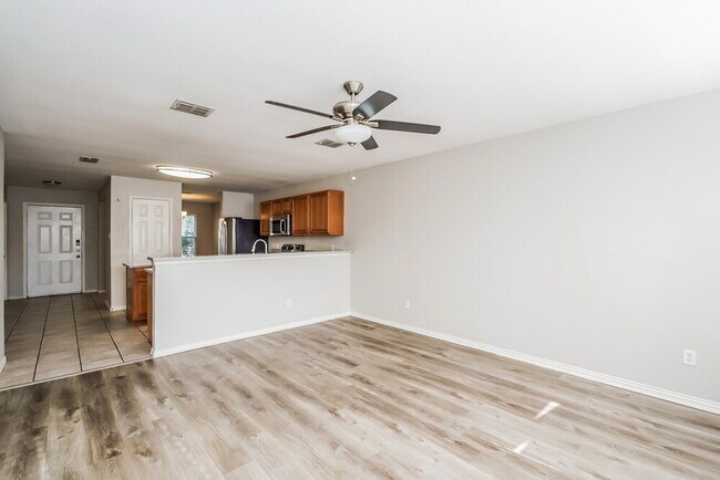 Building Photo - 2232 Southway