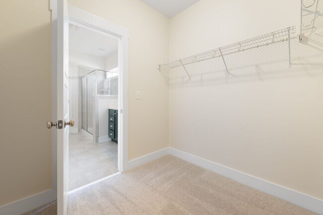 Building Photo - Welcome Home to Briar Chapel – A Charming ...