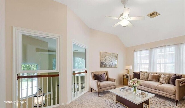 Building Photo - 21331 Willow Glade Dr