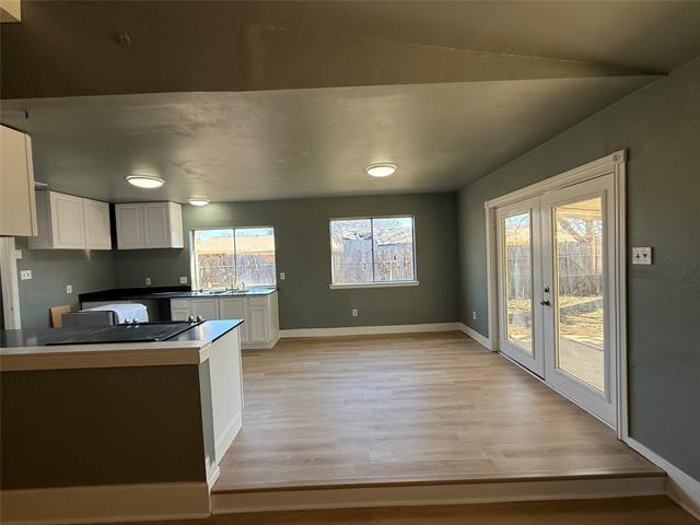 Building Photo - 5700 Cherilee Ln