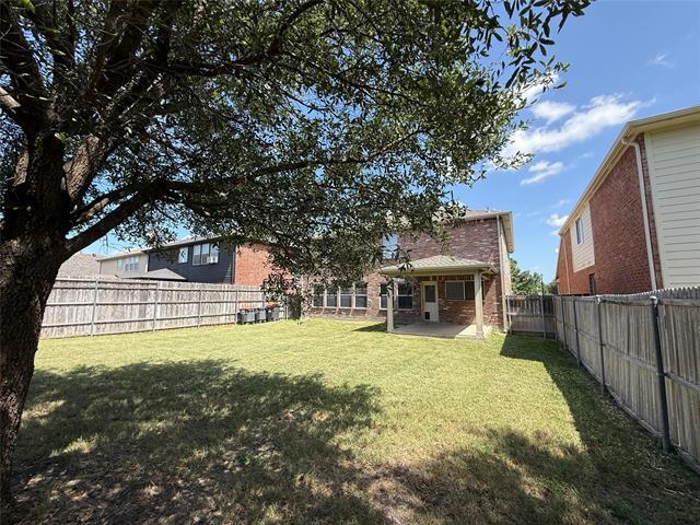 Building Photo - 1117 Acacia Dr