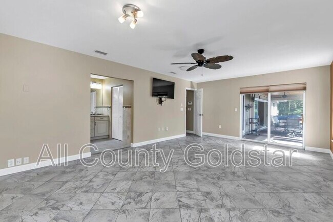 Building Photo - 23309 Hartley Ave