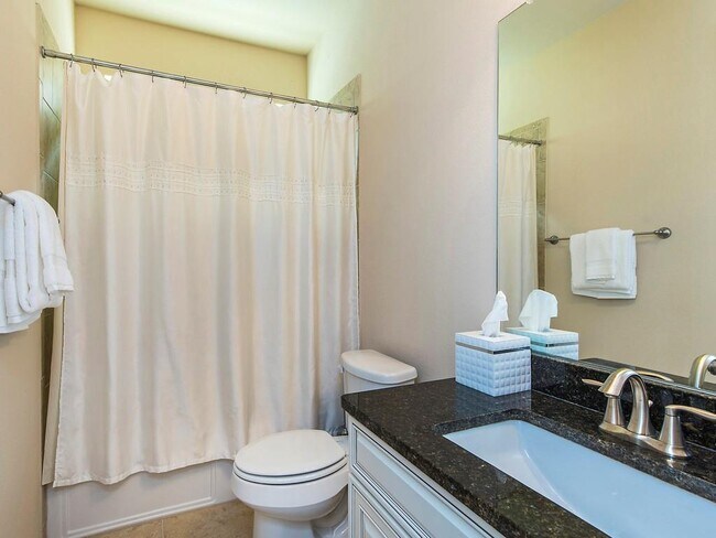 Building Photo - 3205 Cotton Blossom Way