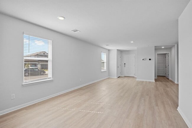 Building Photo - 236 Alcatraz Lp