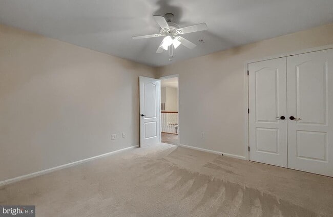 Building Photo - 46230 Sylvan Ct