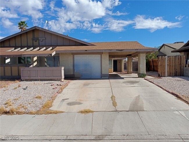 Primary Photo - 6749 Oak Valley Dr