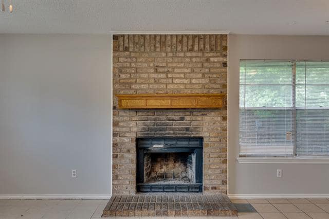 Building Photo - 3422 Heritage Ln